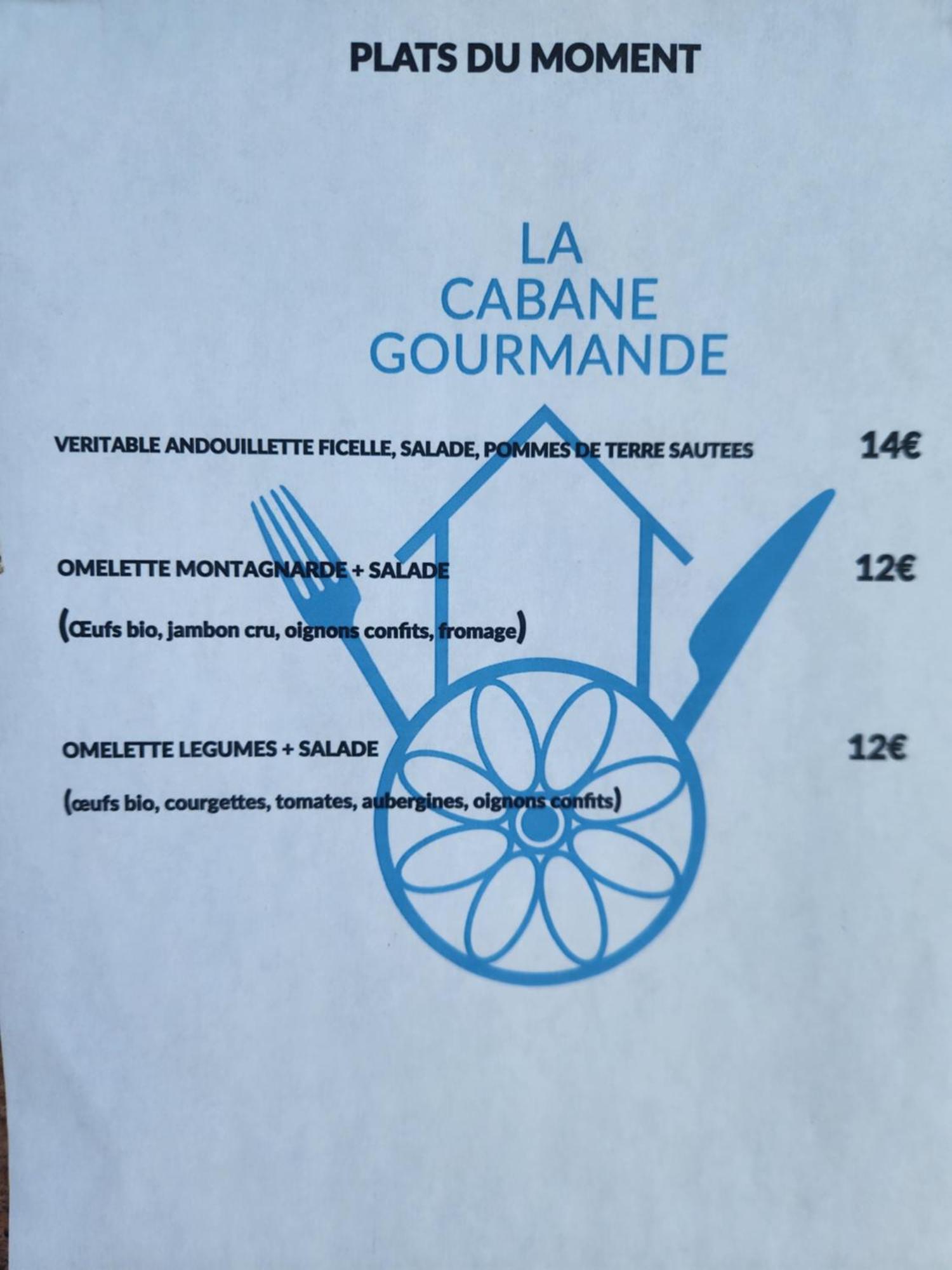 Gite De Campagne Tres Calme Ménil-Hubert-sur-Orne Esterno foto